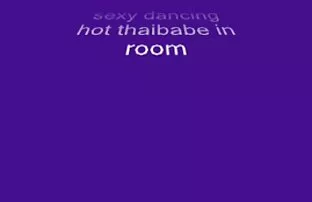 XXX یک دانش آموز باریک در بالکن لعنتی کرد و او را روی باسن عکس سکسی کیر در کوس پایین آورد