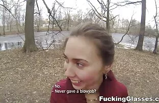 XXX آمدیم آفتاب بگیریم و از پول عوضی در الاغ استفاده دانلود عکس کیر کوس کنیم