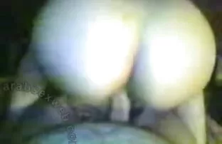 XXX عینک شرمنده مکیدن و ویدویسکسی نفرین دوربین شرمنده نیست