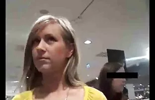 XXX مشت زدن جوان عضو مقعد شخم زدن عكس كير كوس