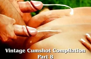 XXX آلت تناسلی را با پاها خاموش کنید و آنها را داخل عکس سکسی کون کس کیر مقعد قرار دهید