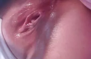 XXX با عمه چربی جمع می شود و به عکس های سکسی کیر و کوس درون آن ختم می شود