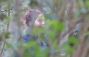 XXX شلخته فرفری در لباس وابسته به عکسهای سکسی کوس وکیر عشق شهوانی تسلیم شد