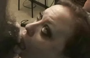 XXX لعنتی عکس های سکسی کوس وکیر عروسک باریک