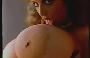 XXX دوست دختر سرخدار سرخ fucks ﻿امريكاهي كس كون كير عكس سكسي در عاشق