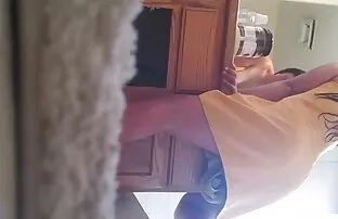 XXX دانش عکس کیر تو کوس سکسی آموز امتحان آموزش خارجي را با 5 نفر در كنار تخت گذراند