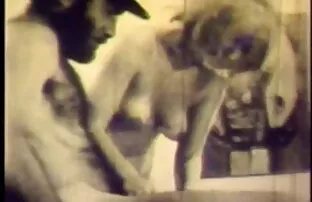 XXX انگشت زدن و چکش عکس سکسی کیر تو کوس زدن غیر رسمی وب کم