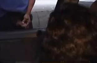 XXX شرت پا در جوراب شلواری با انجمنکیر بانوی پرشور