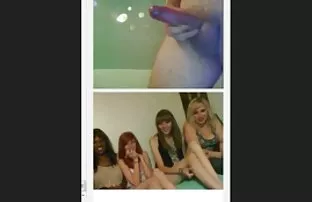 XXX چهار عضو مقعد را در یک دایره ترک کردند عکس سکسی کوس و کیر