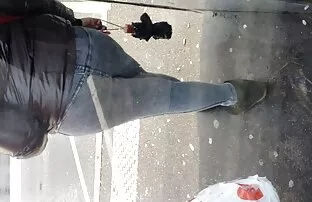 XXX پسر توسط دختر الاغ لعنتی می شود عکس کونوکوس