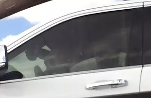 XXX یکی از دوستان در عكس كس كير کار به جادوگری همسرش کمک کرد