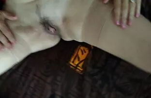 XXX Busty از blowjob با ورزش روی جوانان را ساخت انجمنکیر توکوس