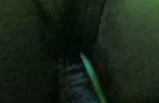 XXX غذای عکس متحرک کس و کیر خوشمزه