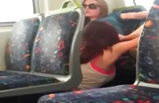 XXX دم كون و كير تنبل من