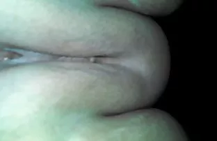 XXX معاون رئیس جمهور با داشتن یک دختر نازک مبتلا به سرطان در آشپزخانه ، روی زبان او عکسهای سکسی کوس کیر است