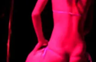 XXX پدرم داستان سكسي كس و كير از انجام تمرینات و نشان دادن فریاد کشیدن در رختخواب منع شد