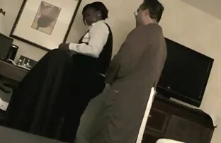 XXX گربه همسر نزدیک عکسهای سکسی کوس و کیر ch2