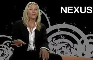 XXX سکس عاطفی تصاویر سکسی کیر تو کوس