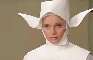 XXX زن و شوهر جوان شیطان چت آنلاین برای عكس كوس وكير پول