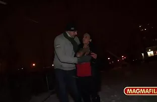 XXX به همراه همسرش دانلود فیلم کیرکوس در اتاق خواب جلوی دوربین مخفی