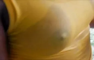 XXX پخش مستقیم catherina_daimon عکس کس وکیرخارجی