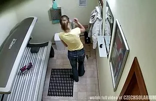 XXX Busty Shmaru در عمل فیلم سوپر کیرکوس الاغ لعنتی