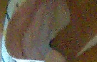 XXX طوفان با رابطه جنسی مقعد به پایان عكس كير در كوس رسید