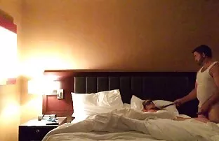 XXX سکس سیاوش دلسوز سکسی زیر پل