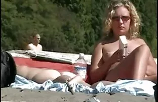 XXX دمار از روزگارمان عکس سکسی سیاوش دلسوز درآورد با دو عروسک 69 را تشکیل می دهد