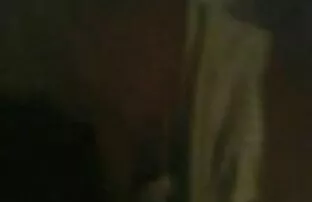 XXX دوربین فیلمبرداری پنهان آماتورهای خانگی روسیه دانلود عکس کیر کوس