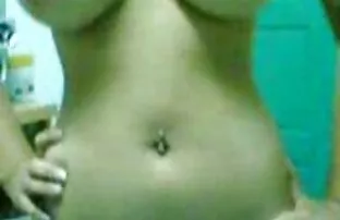 XXX جوجه پول داد عکسهای سکسی کوس و کیر تا دوست خود را بدهد