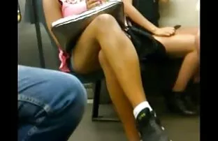 XXX خروس خرد شده جوان را برای مدت زمان بسیار طولانی پس از استمناء برهنه کنید فیلمسکسی کیرتوکس