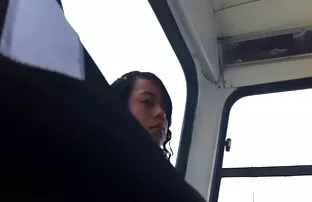 XXX مو بور مو تصاویر سکسی کیر تو کوس بور