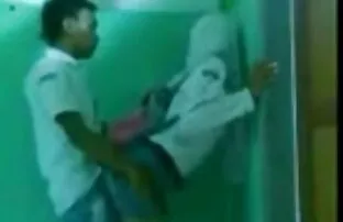 XXX انفرادی باکره جوان عکس کیر وکوس سکسی با مشاعره بزرگ