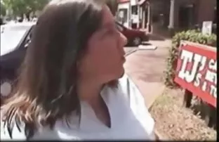 XXX شیرین نستیا آمد و تسلیم یک عکسهای سکسی کوس کیر غریبه شد