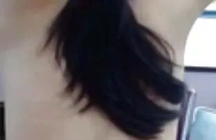 XXX سبک سگی عکس کیردختر و ورزش در الاغ