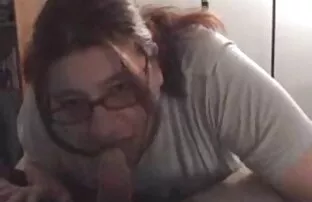 XXX باکره به سرعت لباس را به زمین تغییر داد عکس کیر کوس سکسی