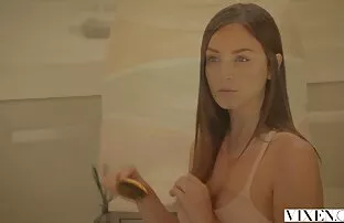 XXX دمیدن از ورزش سکسکیر تو کس ها با ورزش