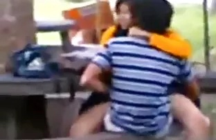 XXX سکس مضاعف و مقعد با یک عكس كس سكسي دختر نازک