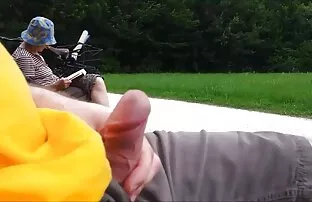 XXX دمار سايت كير تو كوس از روزگارمان درآورد با یک دختر کوچک و داخل او فاک