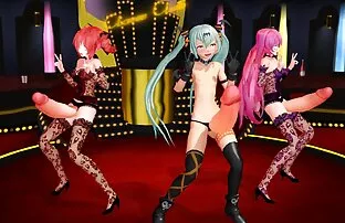 XXX ما بیشتر عکس سکسی کیر توی کوس اغوا کردیم تا ورونیکا ch2 را اغوا کنیم