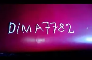 XXX مکش رمانتیک از گالری کس و کیر برکه