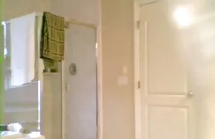 XXX ارگاسم گرفتار شده توسط تصاویرسکسی کیرکلفت مشت واژن