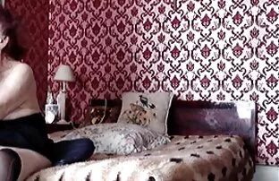 XXX او به سرعت به ژانکا عکس کوسکیر نوشیدنی داد و با یک عضو ch2 به طرز وحشیانه چشم انداز او را فریب داد