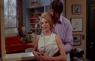 XXX دختر عكس سكسي كير اندازه گیری نبض گربه مقدماتی