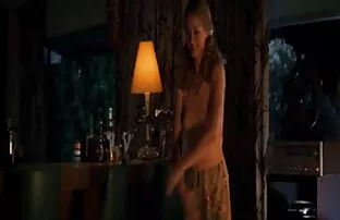 XXX تند و تیز کردن شلخته شلوار انجمن کیر کس بزرگ با خال کوبی