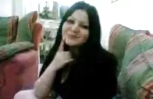 XXX یک مرد همسر دوست خود را به دلیل عکس سکسی سیاوش دلسوز تقلب توسط یک عضو و معاون رئیس جمهور در دهان خود مجازات می کند