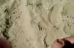 XXX دختران روسی اینگا دانلود عکس کیر کوس و اینز برای وودمن بازیگران شدند