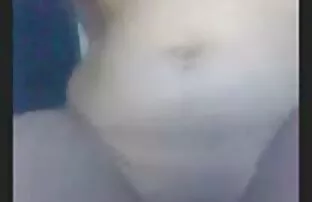 XXX جوجه علاقه مند به نوشتن ویدویسکسی در خانه است