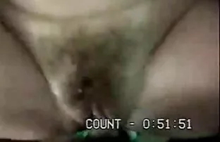 XXX این دختر در كس كير كون نهایت تحت معاینه پزشک عمومی قرار گرفت